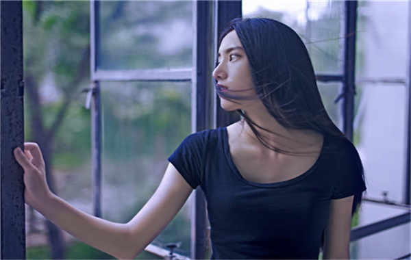 南票验血查男女几周可以验(验血查男女结果图)