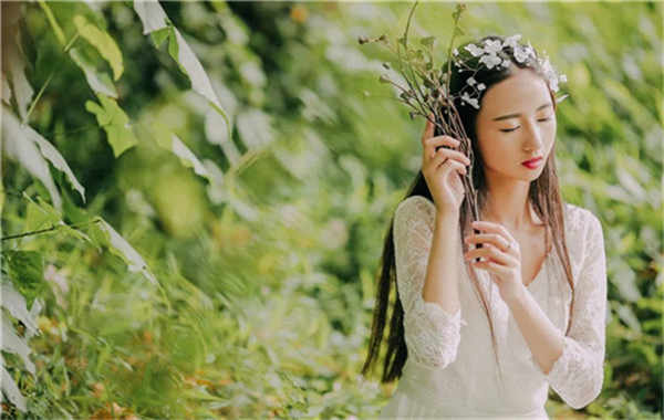 南票胎儿性别鉴定价格(抽血鉴定胎儿性别有什么要求)