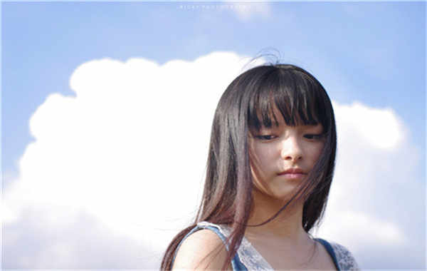 南票验血dna鉴定胎儿性别准吗(DNA验血胎儿性别鉴定)