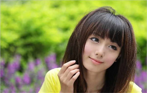 南票胎儿几个月可以鉴定性别(怎样鉴定胎儿的性别)