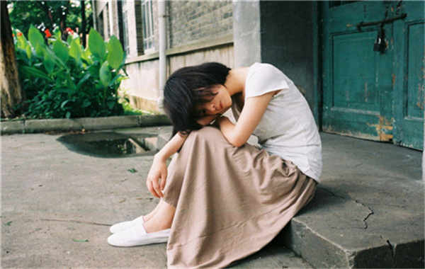 南票胎儿性别鉴定权威(正规胎儿性别鉴定医院)
