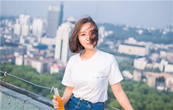 南票邮寄验血查男女宝妈的真实分享