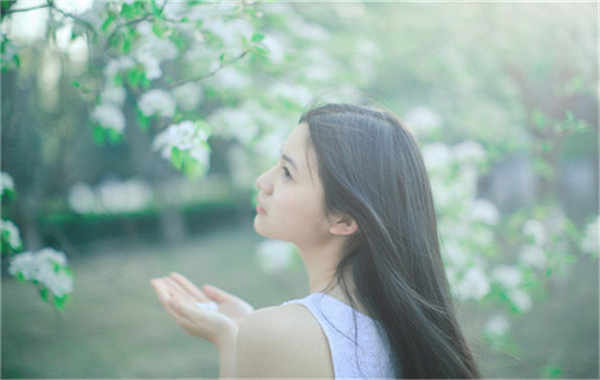 南票验血查男女几周可以验(验血查男女结果图)