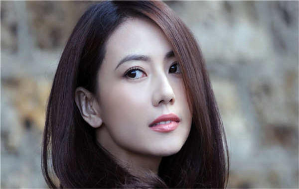 南票香港验血检测男女邮寄可靠吗(去香港做胎儿性别检测)
