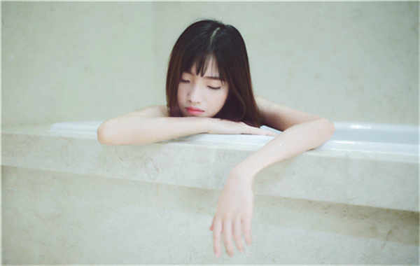 南票验血查男女多少天多少天查几率才比较高