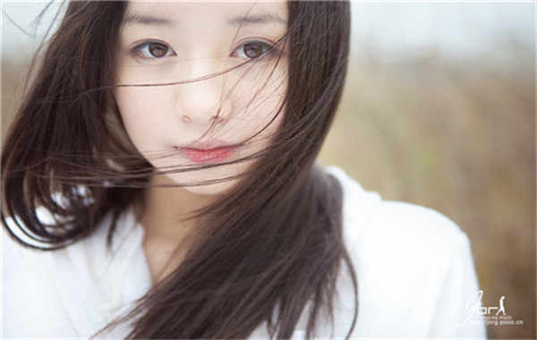 南票胎儿男女性别鉴定试纸(胎儿的性别试纸)